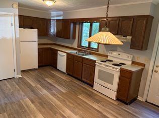 110 Roberts St, Canastota, NY 13032