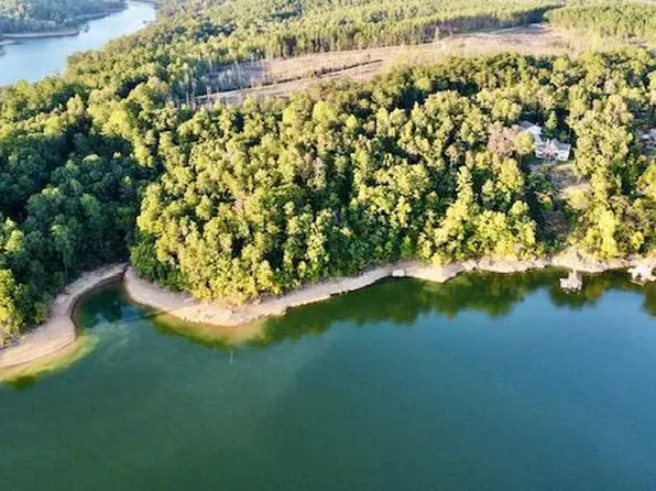 54 The Coves At Crooked Cres, Logan, AL 35098