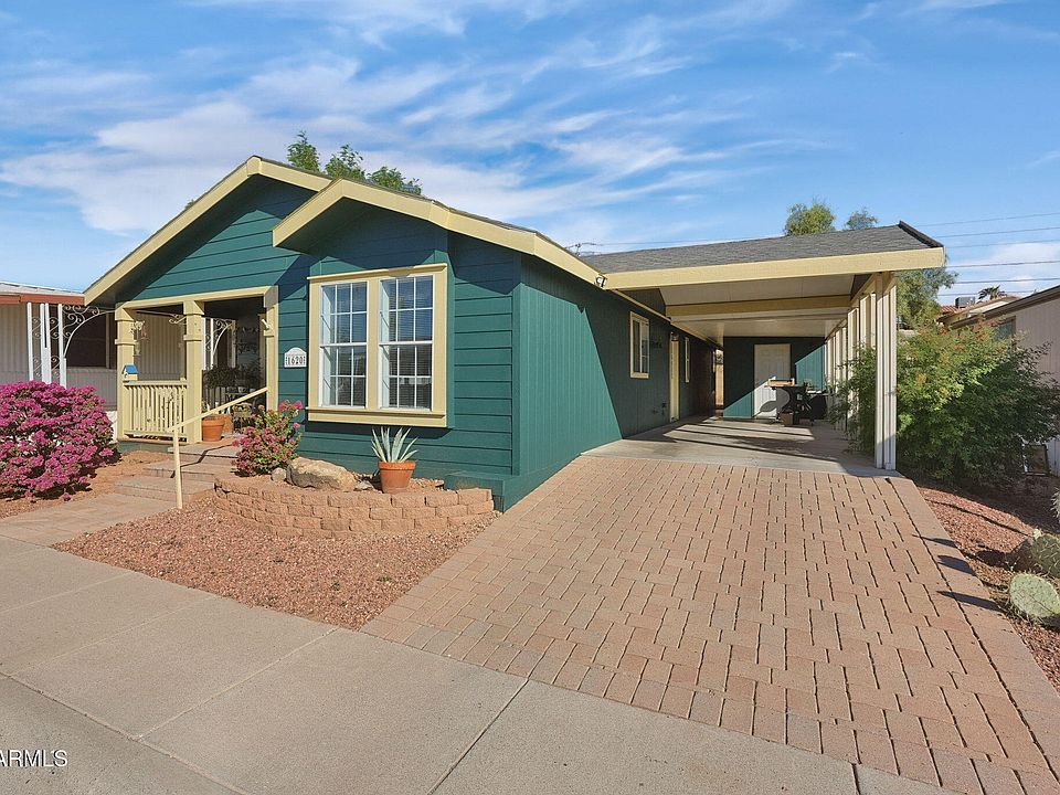 1st image of 1620 E Villa Rita Drive