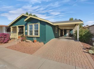 1620 E Villa Rita Dr, Phoenix, AZ 85022