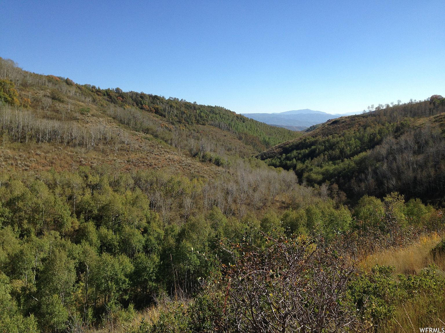 0 N 0 E, Huntsville, UT 84317 MLS 1872970 Zillow