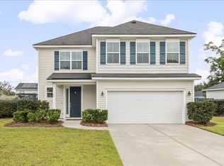 33 Southern Way, Richmond Hill, GA 31324