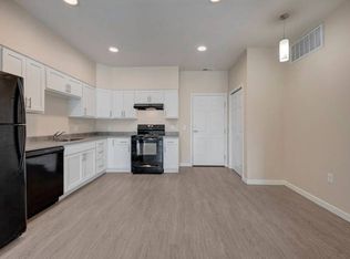 11450 Community Center Dr #11-1121, Denver, CO 80233