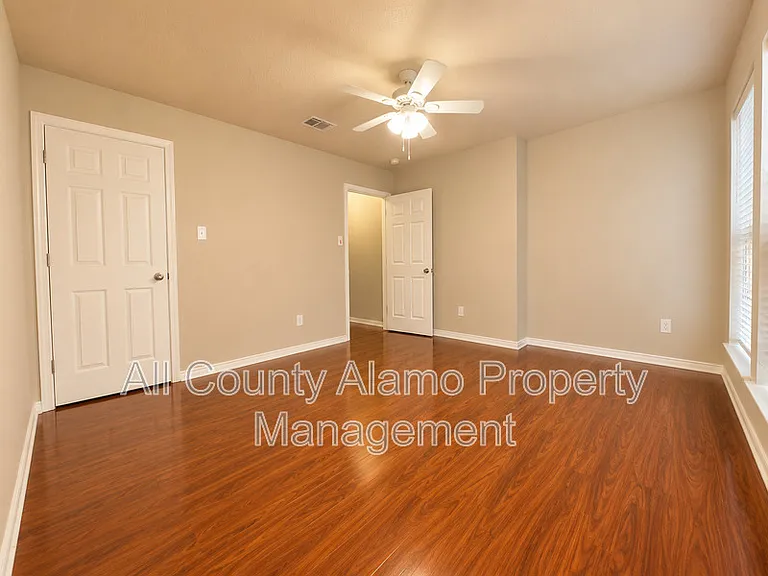 11123 Verbena Path — Photo 13