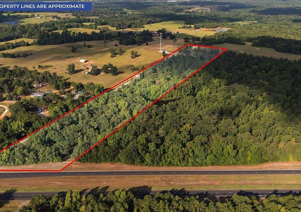 1st image of Tbd Us 259 S