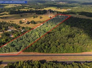 Tbd Us 259 S, Henderson, TX 75654