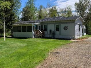 7217 Timber Trl, Port Hope, MI 48468