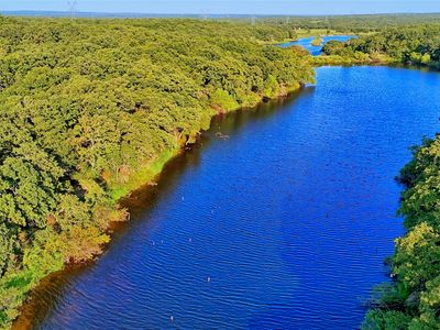 182 Private Road 295, Bowie, TX, 76230