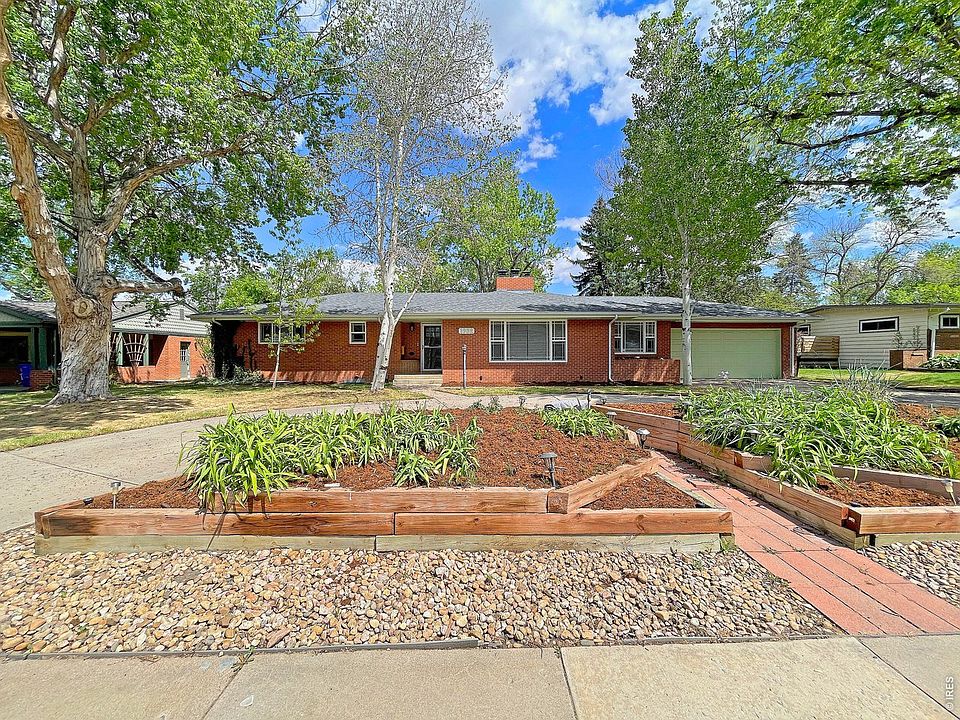 1st image of 1932 21st Ave Ct