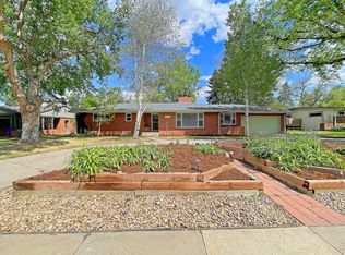 1932 21st Ave Ct, Greeley, CO 80631
