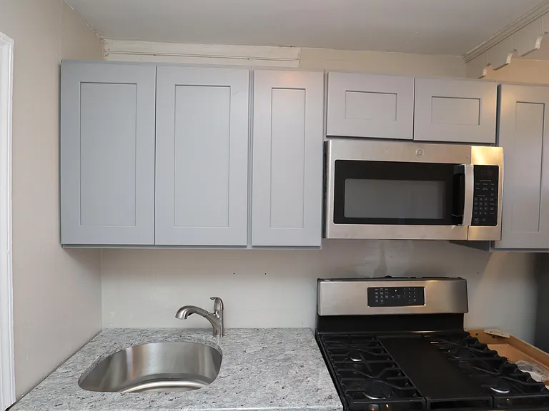6335 Carnation St #2 — Photo 4