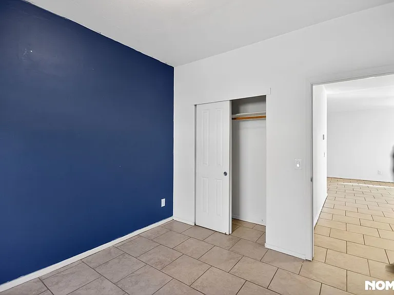 3610 Camino Del Rancho — Photo 4