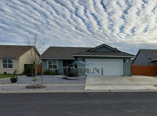 2062 River Rock Dr, Linda, CA 95901