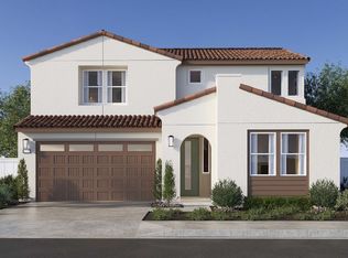 Residence 3056 Plan, Regent Park, Clovis, CA 93619
