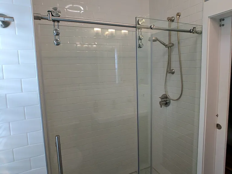 508 Harriet Ln #1 — Photo 2