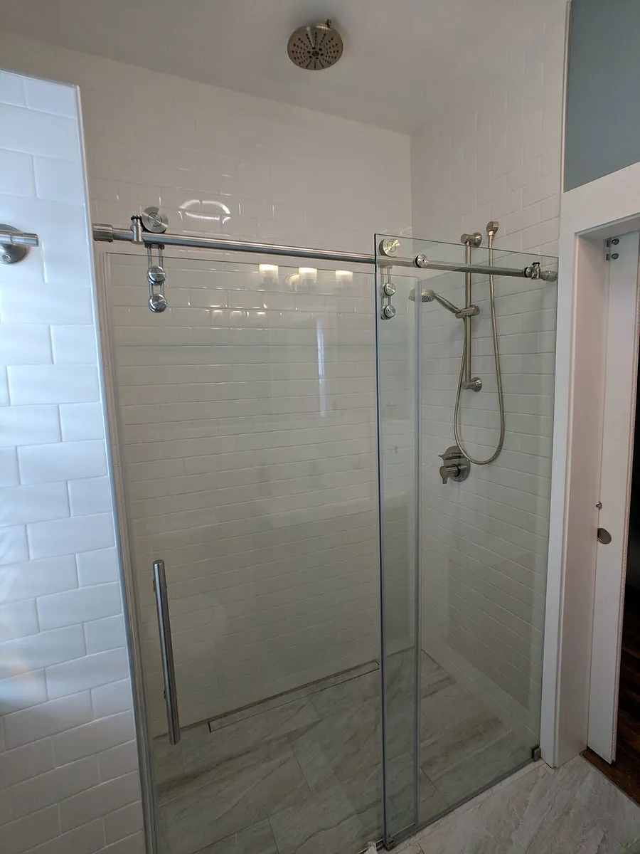 Building Photo - 508 Harriet Ln #1