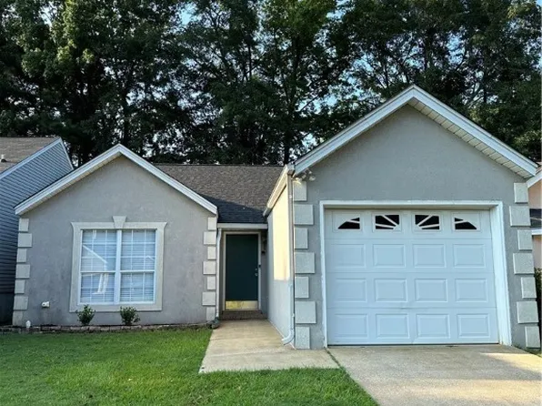 5116 Woodland Trce, Tuscaloosa, AL 35405