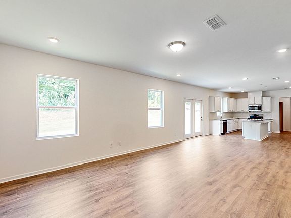 Interior - Representational Photo