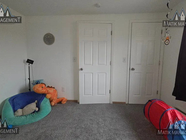 2651 Malmquist Ave — Photo 25