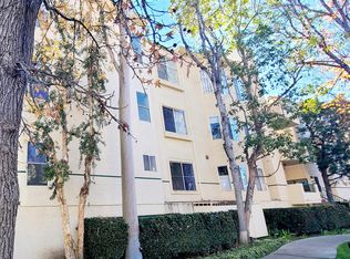 5420 Sylmar Ave APT 106, Sherman Oaks, CA 91401