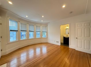 2422 26th Ave, San Francisco, CA 94116