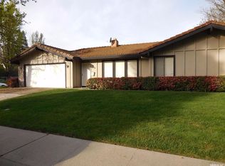 784 Clipper Way, Sacramento, CA 95831