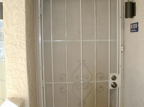 1200 E River Rd, Tucson, AZ 85718