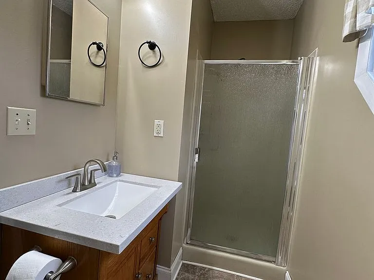 3515 Reservoir Rd — Photo 11