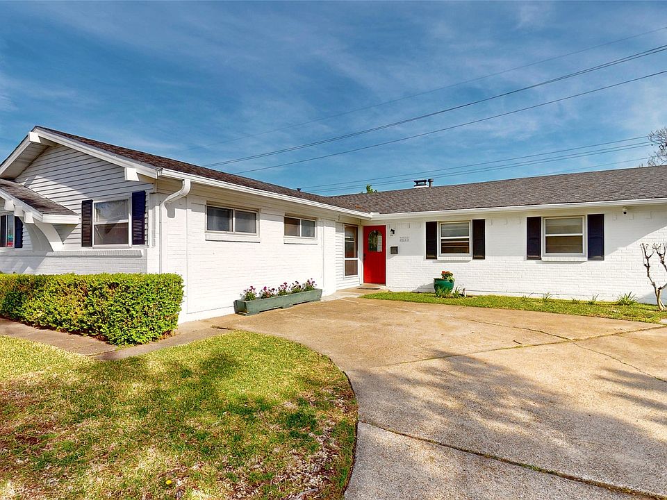 1st image of 3025 Western Dr