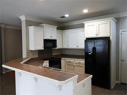 Building Photo - 124 Saint Fabian Dr