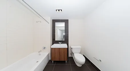 Rented by Platinum Properties