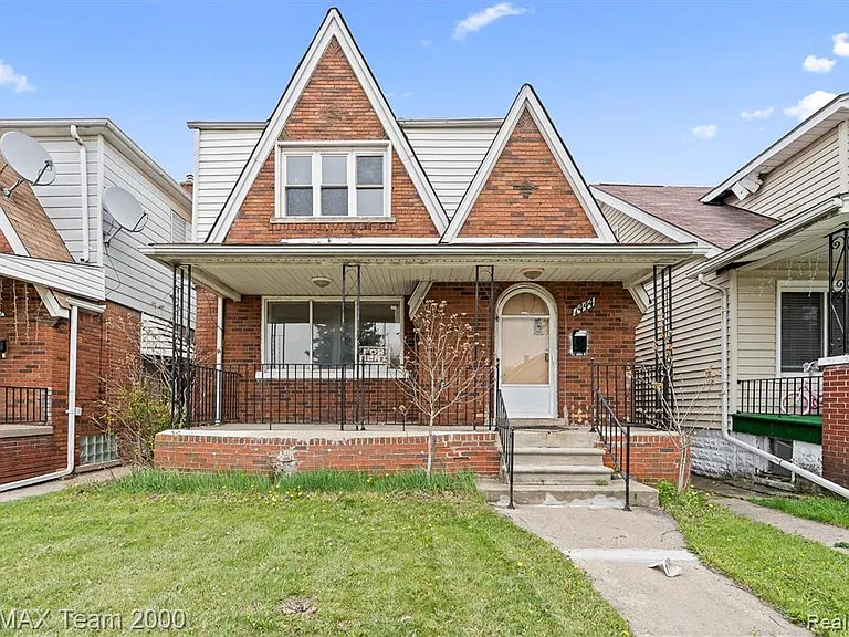 7444 Kendal St — Photo 2