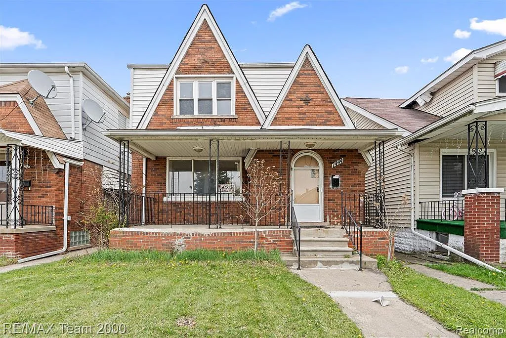 Building Photo - 7444 Kendal St
