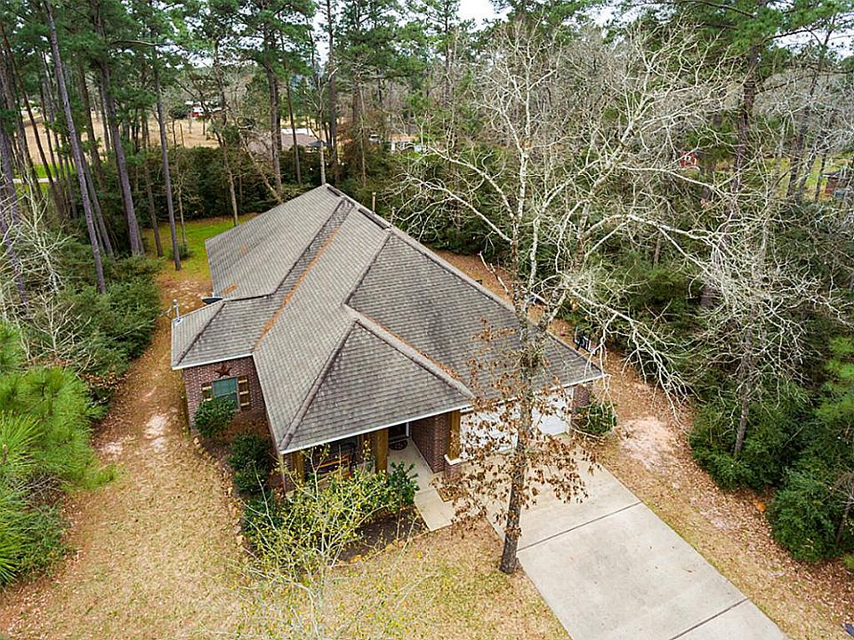 1st image of 14711 Winding Hill Dr