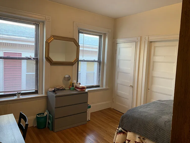 174 Saint Alphonsus St #3A — Photo 9