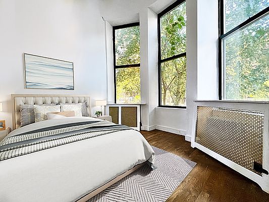 1st image of 349 Convent Ave APT 2A