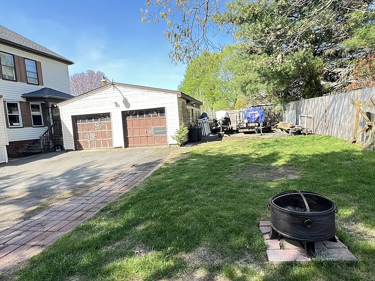 3 Mill Street Ct #2 — Photo 24