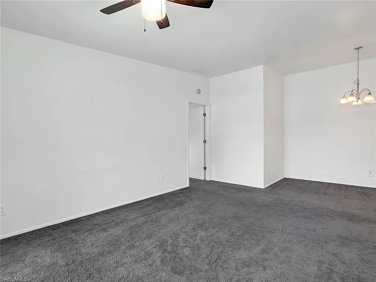 17420 Birchwood Ln #7 — Photo 14