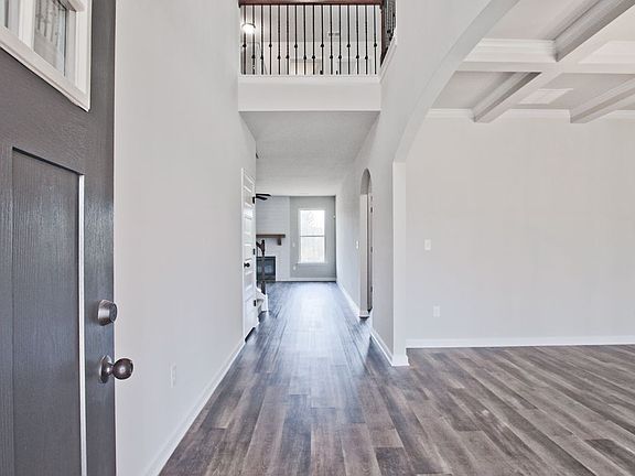 3rd image of 284 Villa Grande Dr #2FIA8G