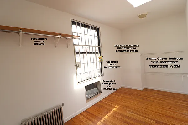 Rented by Corcoran | media 18