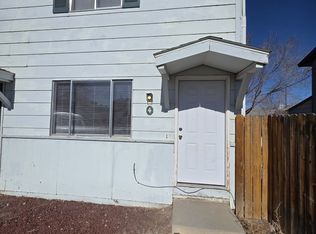 3234 White Ave APT 4, Clifton, CO 81520