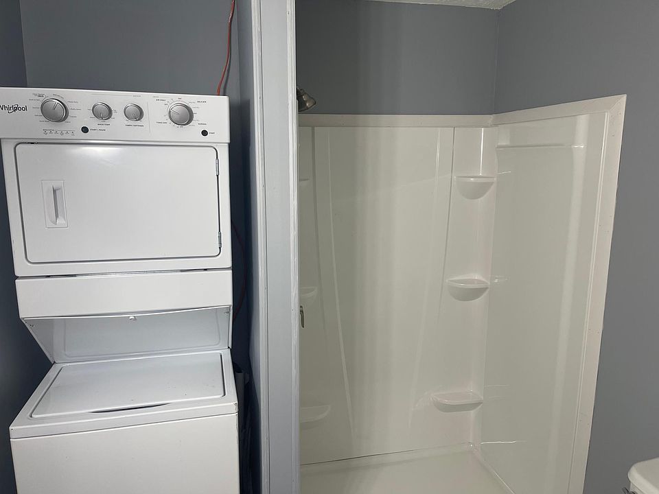 2nd image of 81 Wilder St