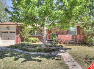 5753 E 24th St, Tulsa, OK 74114