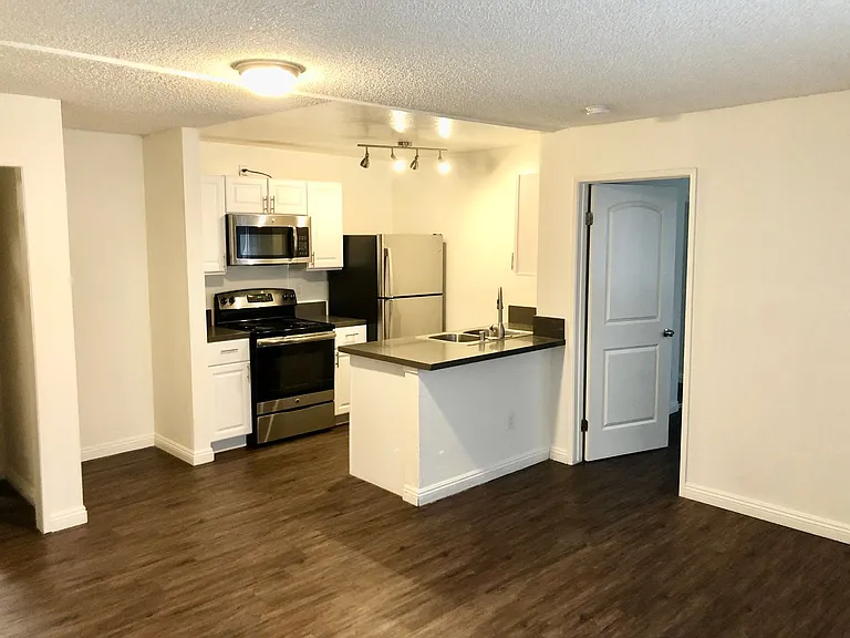 4124 Eagle Rock Blvd — Photo 16
