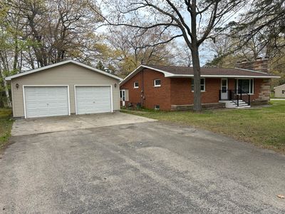 2323 Hobbs Dr, Alpena, MI, 49707