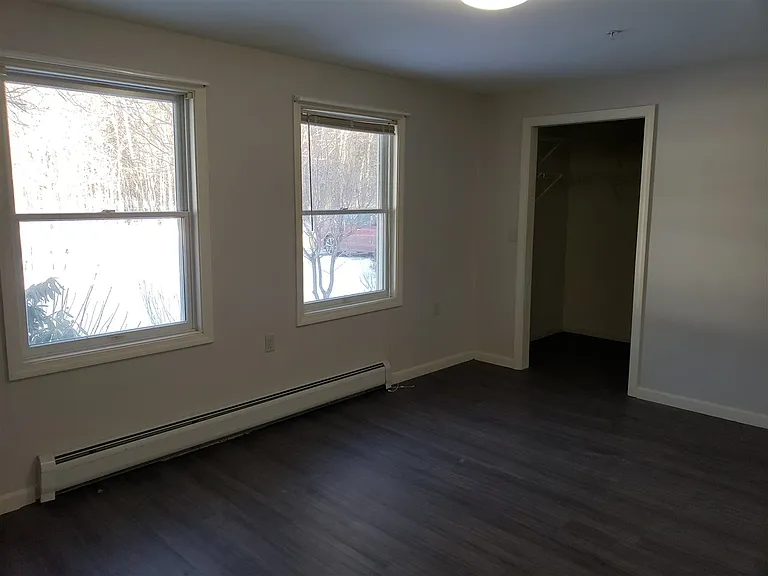 312A Meetinghouse Way #312A — Photo 9