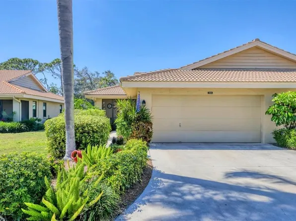 7223 Wood Creek Dr #22, Sarasota, FL 34231