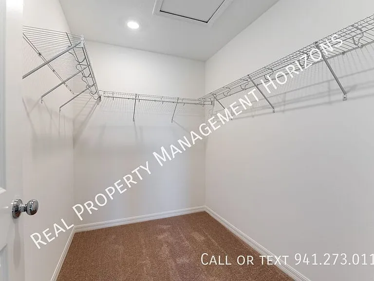 10709 Eclipse St — Photo 21