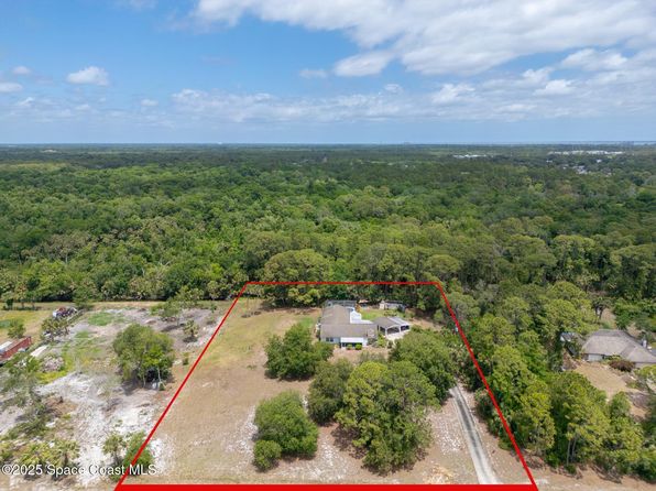 3300 Canaveral Groves Blvd, Cocoa, FL 32926