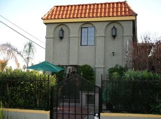 112 Dudley Ave, Venice, CA 90291